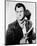 Stewart Granger-null-Mounted Photo