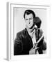 Stewart Granger-null-Framed Photo