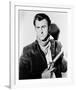 Stewart Granger-null-Framed Photo