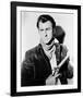 Stewart Granger-null-Framed Photo