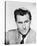 Stewart Granger-null-Stretched Canvas