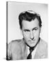 Stewart Granger-null-Stretched Canvas