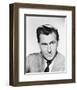 Stewart Granger-null-Framed Photo