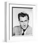 Stewart Granger-null-Framed Photo