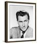 Stewart Granger-null-Framed Photo