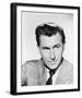 Stewart Granger-null-Framed Photo