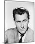 Stewart Granger-null-Mounted Photo