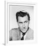 Stewart Granger-null-Framed Photo