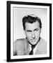 Stewart Granger-null-Framed Photo