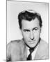 Stewart Granger-null-Mounted Photo