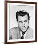 Stewart Granger-null-Framed Photo