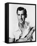 Stewart Granger-null-Framed Stretched Canvas