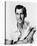 Stewart Granger-null-Stretched Canvas