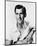 Stewart Granger-null-Mounted Photo