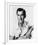 Stewart Granger-null-Framed Photo