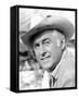 Stewart Granger-null-Framed Stretched Canvas