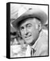 Stewart Granger-null-Framed Stretched Canvas