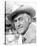 Stewart Granger-null-Stretched Canvas