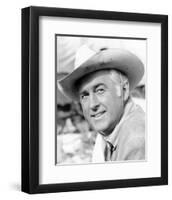 Stewart Granger-null-Framed Photo