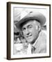 Stewart Granger-null-Framed Photo