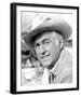 Stewart Granger-null-Framed Photo