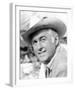 Stewart Granger-null-Framed Photo