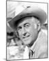 Stewart Granger-null-Mounted Photo