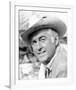 Stewart Granger-null-Framed Photo