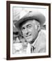 Stewart Granger-null-Framed Photo