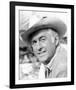 Stewart Granger-null-Framed Photo