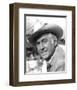 Stewart Granger-null-Framed Photo