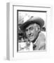 Stewart Granger-null-Framed Photo