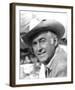 Stewart Granger-null-Framed Photo