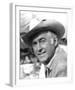 Stewart Granger-null-Framed Photo