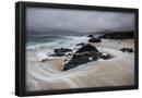 Essential Black