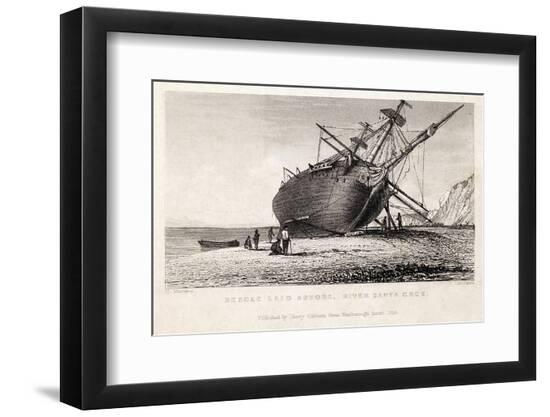 Premium Photographic Print, , large