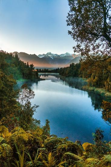 Premium Photographic Print, , large