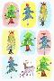 Laminate
