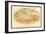 Sticklebacks-A.f. Lydon-Framed Art Print