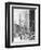 Stieglitz: New York, C1914-Alfred Stieglitz-Framed Photographic Print