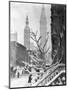 Stieglitz: New York, C1914-Alfred Stieglitz-Mounted Photographic Print