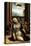 Stigmatization and Faint of Saint Catherine of Siena-Sodoma-Stretched Canvas