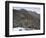 Stilfser Joch (Passo Stelvio), Suedtirol, Italy, Europe-Jochen Schlenker-Framed Photographic Print