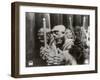 Still from the Film "The Scarlet Empress" with Marlene Dietrich, 1934-German photographer-Framed Photographic Print