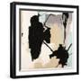 STILL GLAMOROUS-Joshua Schicker-Framed Giclee Print