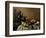 Still Life, 1643-Pieter Claesz-Framed Giclee Print