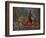 Still Life, 1920S-Zygmunt Waliszewski-Framed Giclee Print