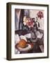 Still-Life, 1935-Samuel John Peploe-Framed Giclee Print