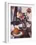 Still-Life, 1935-Samuel John Peploe-Framed Giclee Print