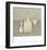 Still Life, 1957-Giorgio Morandi-Framed Giclee Print